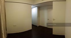 Village @ Pasir Panjang (D5), Condominium #140636472